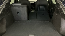 Audi A3 35 TFSI S Line 5dr Petrol Hatchback